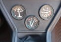 Autos - Volkswagen 1500 Rural 1.8 1984 Nafta 190000Km - En Venta