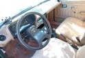 Autos - Volkswagen 1500 Rural 1.8 1984 Nafta 190000Km - En Venta