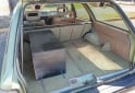 Autos - Volkswagen 1500 Rural 1.8 1984 Nafta 190000Km - En Venta