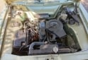 Autos - Volkswagen 1500 Rural 1.8 1984 Nafta 190000Km - En Venta