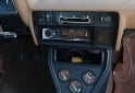 Autos - Volkswagen 1500 Rural 1.8 1984 Nafta 190000Km - En Venta