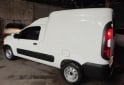 Utilitarios - Fiat Fiorino 2025 Nafta 6000Km - En Venta