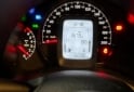 Utilitarios - Fiat Fiorino 2025 Nafta 6000Km - En Venta