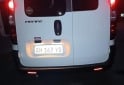 Utilitarios - Fiat Fiorino 2025 Nafta 6000Km - En Venta