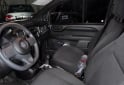 Utilitarios - Fiat Fiorino 2025 Nafta 6000Km - En Venta