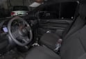 Utilitarios - Fiat Fiorino 2025 Nafta 6000Km - En Venta