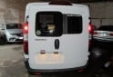 Utilitarios - Fiat Fiorino 2025 Nafta 6000Km - En Venta