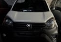 Utilitarios - Fiat Fiorino 2025 Nafta 6000Km - En Venta