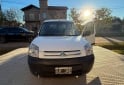 Utilitarios - Citroen Berlingo  furg�n mixto 2015 Diesel 198000Km - En Venta