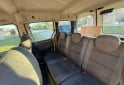 Utilitarios - Citroen Berlingo  furg�n mixto 2015 Diesel 198000Km - En Venta