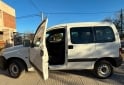 Utilitarios - Citroen Berlingo  furg�n mixto 2015 Diesel 198000Km - En Venta