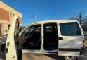 Utilitarios - Citroen Berlingo  furg�n mixto 2015 Diesel 198000Km - En Venta