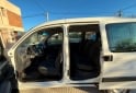 Utilitarios - Citroen Berlingo  furg�n mixto 2015 Diesel 198000Km - En Venta