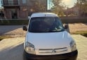 Utilitarios - Citroen Berlingo  furg�n mixto 2015 Diesel 198000Km - En Venta