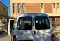 Utilitarios - Citroen Berlingo  furg�n mixto 2015 Diesel 198000Km - En Venta