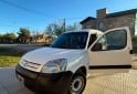 Utilitarios - Citroen Berlingo  furg�n mixto 2015 Diesel 198000Km - En Venta
