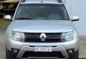 Autos - Renault Duster privillege 2018 Nafta 82000Km - En Venta