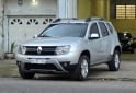 Autos - Renault Duster privillege 2018 Nafta 82000Km - En Venta