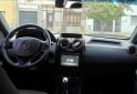 Autos - Renault Duster privillege 2018 Nafta 82000Km - En Venta