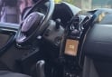 Autos - Renault Duster privillege 2018 Nafta 82000Km - En Venta