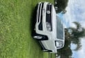 Camionetas - Volkswagen Amarok 2023 Diesel 60000Km - En Venta