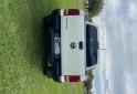 Camionetas - Volkswagen Amarok 2023 Diesel 60000Km - En Venta