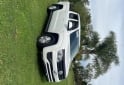 Camionetas - Volkswagen Amarok 2023 Diesel 60000Km - En Venta