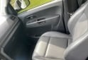 Camionetas - Volkswagen Amarok 2023 Diesel 60000Km - En Venta