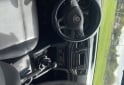 Camionetas - Volkswagen Amarok 2023 Diesel 60000Km - En Venta