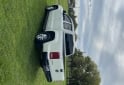 Camionetas - Volkswagen Amarok 2023 Diesel 60000Km - En Venta