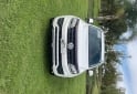 Camionetas - Volkswagen Amarok 2023 Diesel 60000Km - En Venta