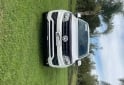 Camionetas - Volkswagen Amarok 2023 Diesel 60000Km - En Venta