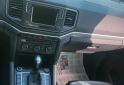 Camionetas - Volkswagen Amarok Extreme V6 2021 Diesel 118000Km - En Venta