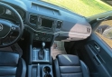 Camionetas - Volkswagen Amarok Extreme V6 2021 Diesel 118000Km - En Venta