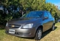 Autos - Chevrolet Classic 2015 Nafta 159000Km - En Venta