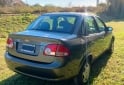 Autos - Chevrolet Classic 2015 Nafta 159000Km - En Venta