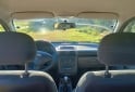 Autos - Chevrolet Classic 2015 Nafta 159000Km - En Venta