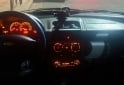 Autos - Chevrolet Classic 2015 Nafta 159000Km - En Venta