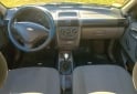 Autos - Chevrolet Classic 2015 Nafta 159000Km - En Venta