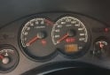 Autos - Chevrolet Classic 2015 Nafta 159000Km - En Venta