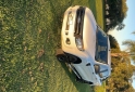 Camionetas - Ford Ranger 2013 Diesel 160000Km - En Venta