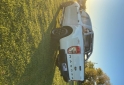 Camionetas - Ford Ranger 2013 Diesel 160000Km - En Venta