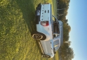 Camionetas - Ford Ranger 2013 Diesel 160000Km - En Venta