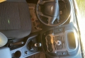 Camionetas - Ford Ranger 2013 Diesel 160000Km - En Venta