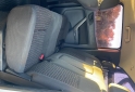 Camionetas - Ford Ranger 2013 Diesel 160000Km - En Venta