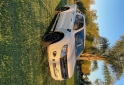 Camionetas - Ford Ranger 2013 Diesel 160000Km - En Venta