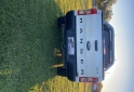 Camionetas - Ford Ranger 2013 Diesel 160000Km - En Venta
