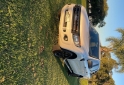 Camionetas - Ford Ranger 2013 Diesel 160000Km - En Venta