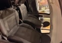 Autos - Volkswagen Suran conforline 2016 Nafta 91500Km - En Venta
