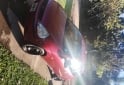 Autos - Ford Ka 1.6 2004 Nafta 220000Km - En Venta